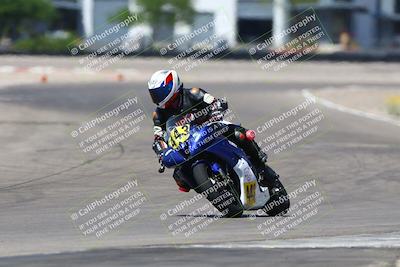 media/Apr-13-2025-CRA (Sun) [[f8b3e608b9]]/Race 10/